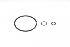 VITO (447) (2014>) 1020058 METACO