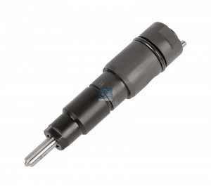 Пружина синхронизатора! d6 L34 ZF(S5-50.S6-65/80/90.4S-120GP,5S-90/9 2.5S-110/1G 4 DIESEL TECHNIC