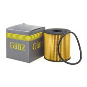 FORD / PEUGEOT/ CITROEN / MINI GIR01106 GANZ