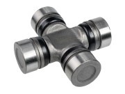 крестовина кардана! D32xO61\ Toyota Land Cruiser 81-97 20-36029-SX STELLOX