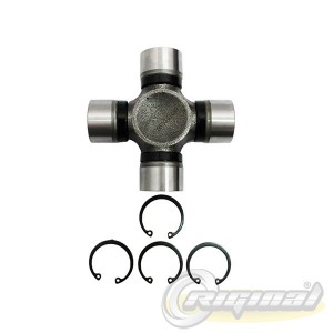 Крестовина в сборе Г- он 4111 NEXT Riginal RG41134530307 RG4113-4530307 RIGINAL
