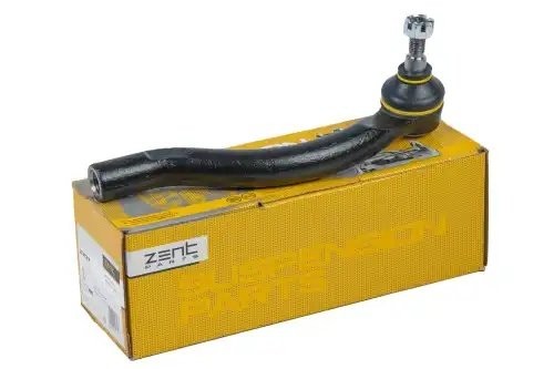 наконечник рулевой правый!\ Honda Accord all 03> Z11137 ZENTPARTS