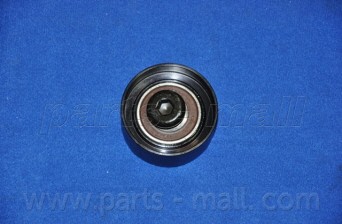 Комплект ремня ГРМ HYUNDAI TUCSON 2.0 Дизель  PSA-C005 PSA-C005 PMC PARTS MALL