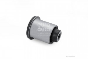 MITSUBISHI PAJERO/MONTERO (V6, V7) (2000-2006) 4500156 METACO