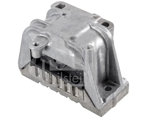 подушка ДВС правая!\ Audi A3, VW Golf 2.0FSi/TFSi 04> 23020 FEBI BILSTEIN