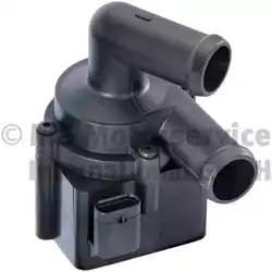 электропомпа!12V\Audi A3/Q3,VW Golf/Sharan 03> 7.01713.28.0 PIERBURG