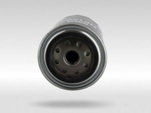 Фильтр масляный ГАЗ-3110,3302 (дв.ЗМЗ-406,УМЗ-4215) NEVSKY FILTER NF1404 NEVSKY FILTER