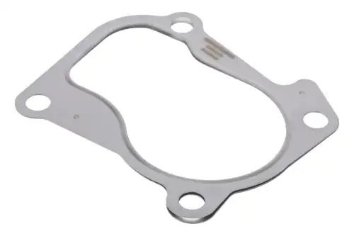 прокладка глушителя!\ VW Bora 1.9 TDI 98-05 Z16444 ZENTPARTS