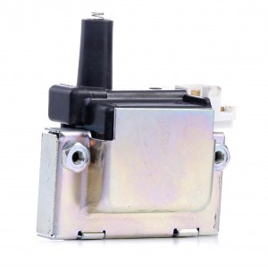 Катушка зажигания HONDA Accord,Civic (00-) BOSCH F 000 ZS0 116 BOSCH