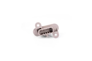 DAF/IVECO на Common Rail T0924-1001 TOPCOVER