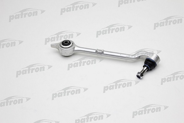 Рычаг 31121093450 PS5014R PS5014R PATRON