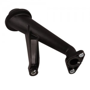 Маслоприемник ГАЗель Next,NN дв.G21A MOVELEX PM40004633MX MOVELEX