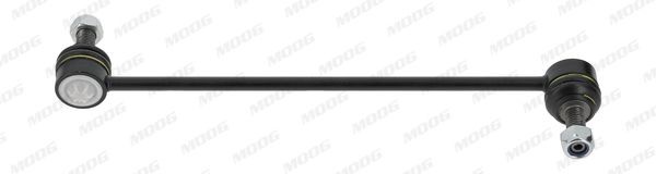 Тяга стабилизатора переднего Opel Astra J 09> сталь OP-LS-7446 MOOG