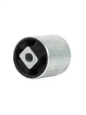 сайлентблок рычага! BMW E39 2.0i-3.0D 95> Z25501 ZENTPARTS