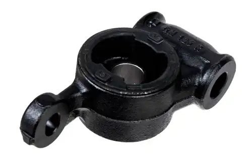 сайлентблок! переднего рычага задний правый\ Mazda CX-5 2011> Z26262 ZENTPARTS