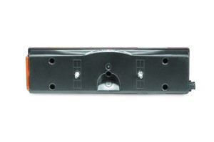 MERCEDES BENZ TRUCK ACTROS (1996>) T1248-4002 TOPCOVER