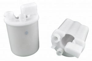 Фильтр топливный FST11308 FST11308 AZUMI