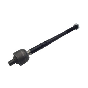 Тяга рулевая поперечная CITROEN C4 2009 ~ PEUGEOT 308 2007 ~ 2013 / 5008 2009 ~  CR0918 CTR