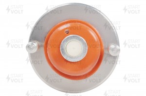 Реле втягивающее стартера для а/м Honda Civic (07-)/CR-V (07-)/Accord (09-) 1.8i VSR 2302 START VOLT