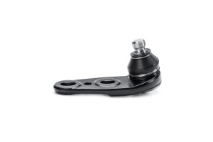 AUDI 80 B2/B3 / VW PASSAT B2 D=17mm / c г/у 4200136R METACO