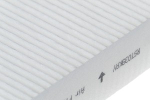 Фильтр воздушный салона CHERY Tiggo EXEED LX OMODA CS (22-) RAF FILTER RST039KAY RAF FILTER