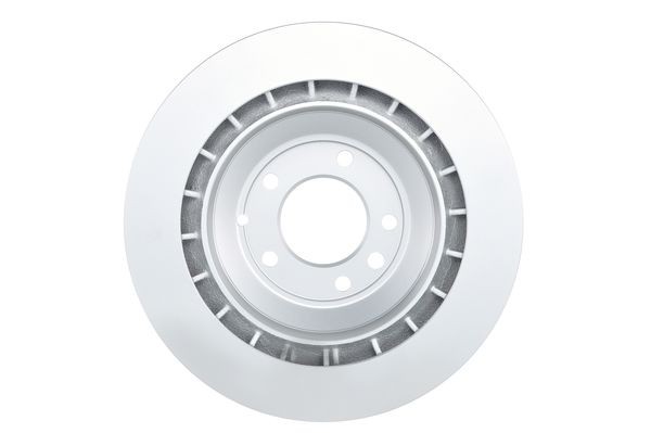 AUDI Q7 / PORSCHE CAYENNE 0 986 479 259 BOSCH