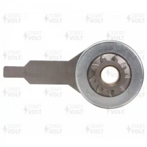 Бендикс (привод) стартера ан. КАТЭК) для а/м ГАЗ 402  VCS0302 VCS0302 START VOLT