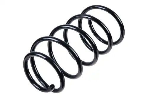 пружина задняя! 42 142 00\ Daewoo Lacetti 1.8 04> Z38018 ZENTPARTS