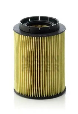 A6/A8/Q7/T5/GALAXY/CAYENE/PHAETON HU9326N MANN FILTER