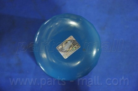 Фильтр масляный HYUNDAI/MITSUBISHI  PBA-023 PBA-023 PMC PARTS MALL
