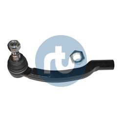 PEUGEOT BOXER (2006>) 91-90503-210 RTS