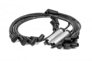 Провод высоковольтный TOYOTA комплект CARGEN AX205 CARGEN