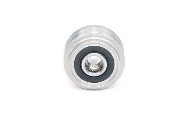 Шкив 1987945417 BOSCH