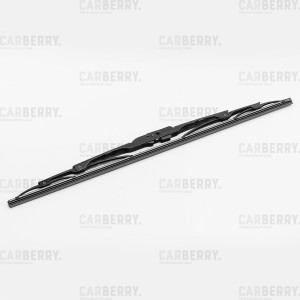 Щетка стеклоочистителя Standart 480мм Universal 26CA48 26CA48 CARBERRY