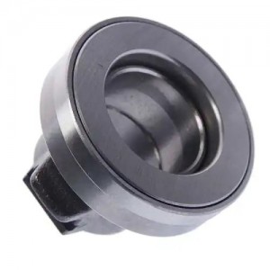 Муфта сцепления ПАЗ,КАВЗ дв.ММЗ-245.7(9) (аналог SACHS) MEGAPOWER 16014007 MEGA POWER