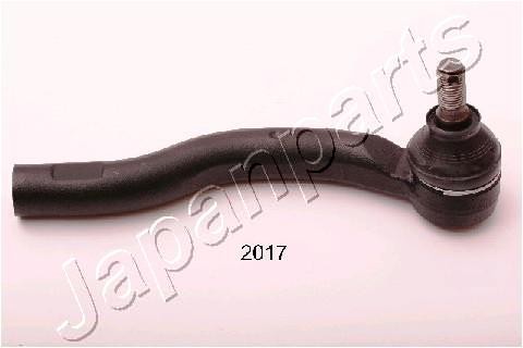 TOYOTA AURIS (2006>) TI-2016R JAPAN PARTS GROUP