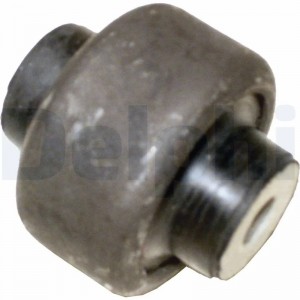 сайлентблок рычага зад.!\ MB Vito all 96> TD479W DELPHI