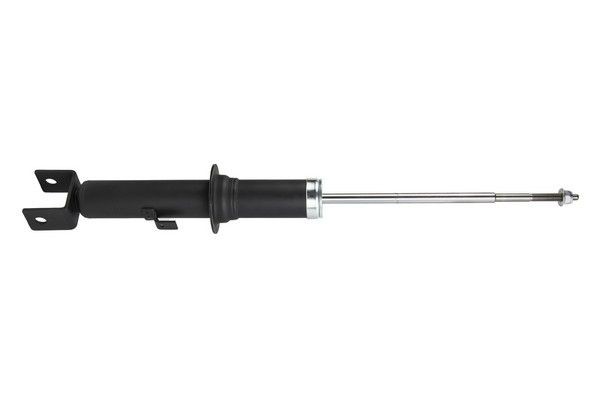 амортизатор задний газовый! Chrysler Cirrus 95-00/Sebring 95-02 Z00630 ZENTPARTS