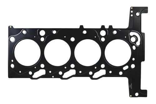 прокладка ГБЦ!\ Peugeot Boxer 2.2HDi 06> Z16924 ZENTPARTS