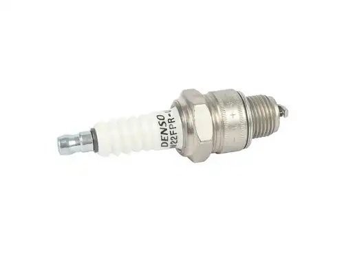 Свеча зажигания W22FPRU DENSO