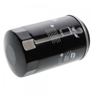 Фильтр масляный VW AUDI SEAT SKODA (1.8/2.0 TSI/TFSI) (04-) MEGAPOWER 100-23-053 MEGA POWER