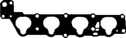 ALFA ROMEO 145 /FIAT MAREA 70-35657-00 VICTOR REINZ