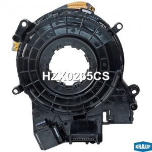Контактная группа подушки безопасности HZX0265CS HZX0265CS KRAUF