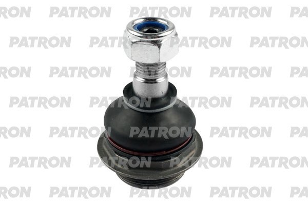 Опора шаровая PEUGEOT: 307 01-  PS3095 PS3095 PATRON