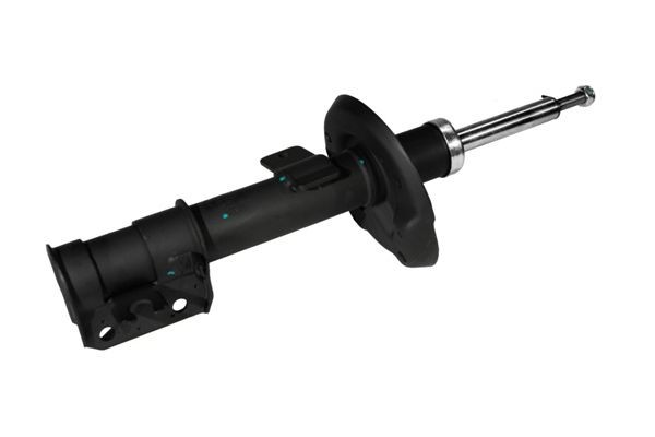 амортизатор передний левый Opel Corsa D 1.0 16v/1.2 16v/1.4 16v 07.06> Z00363 ZENTPARTS