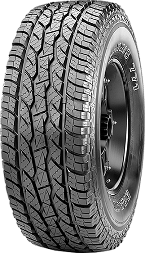 Maxxis 275/65 r18 AT-771 Bravo 116S ETP00028400 MAXXIS