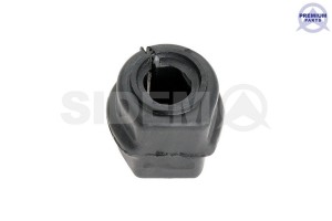 Втулка стабилизатора Citroen C4/Peugeot 307/308 807809 807809 SIDEM