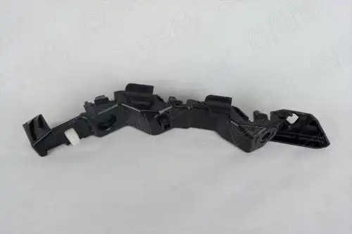 Кронштейн бампера переднего левый Kia Sportage 3 SL (2010-2016) OEM0025KBPL OEMPARTS