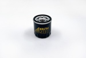Фильтр масляный GB-1208 GB1208 BIG FILTER