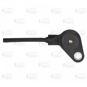 VW TOUAREG (2002-2010)/AUDI Q7 (2005>) VS-CS 1814 START VOLT